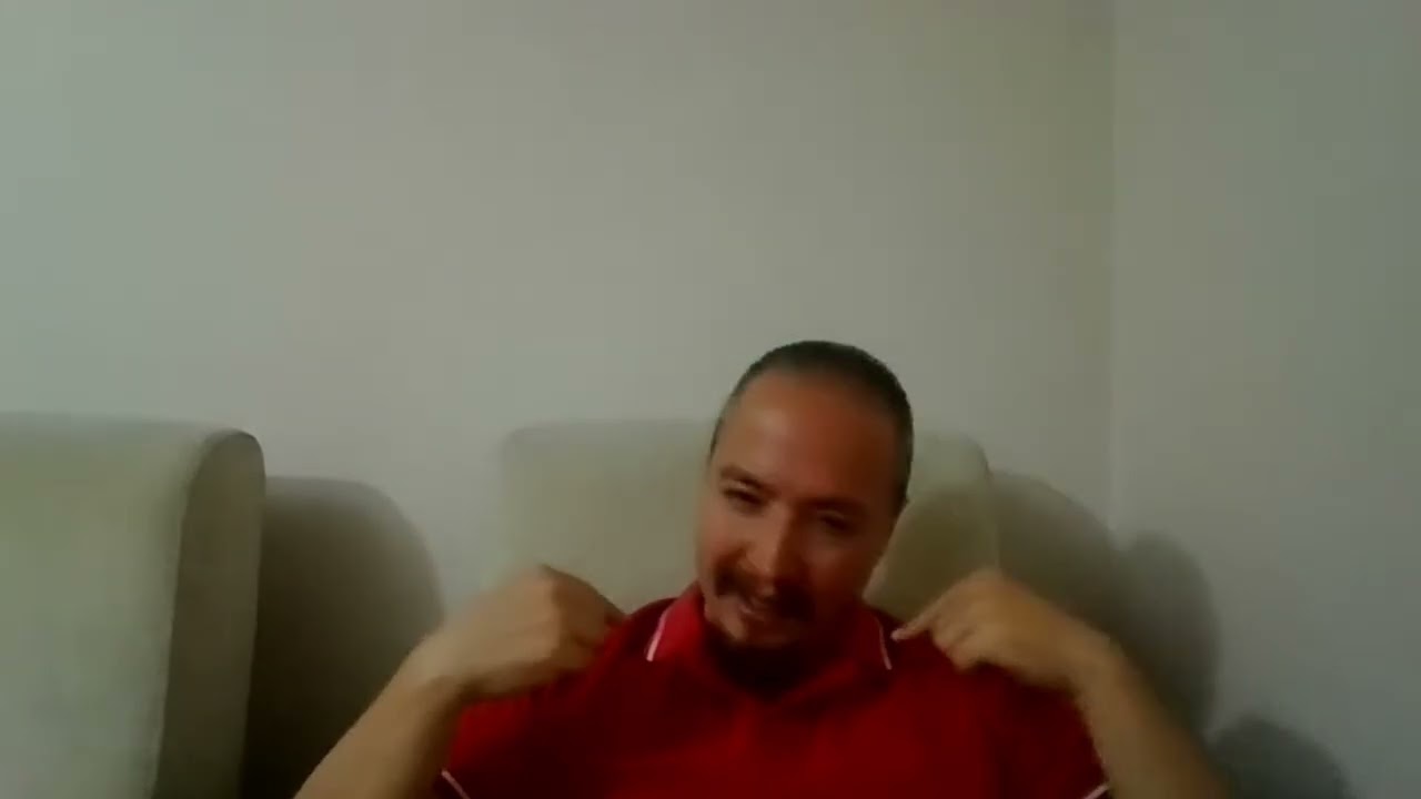 12 eylül, 1 saat tekrar, 10 soru cepte. 3. Soru