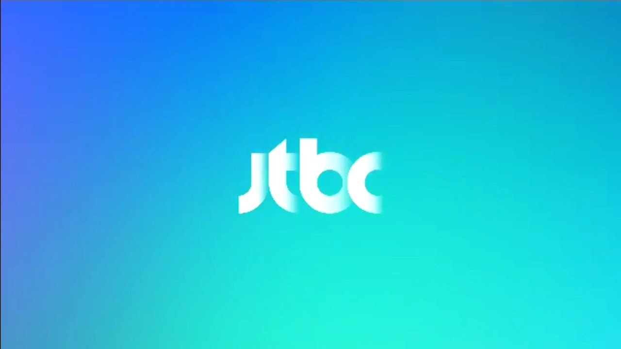 JTBC NEXT - 꼬미마녀 라라