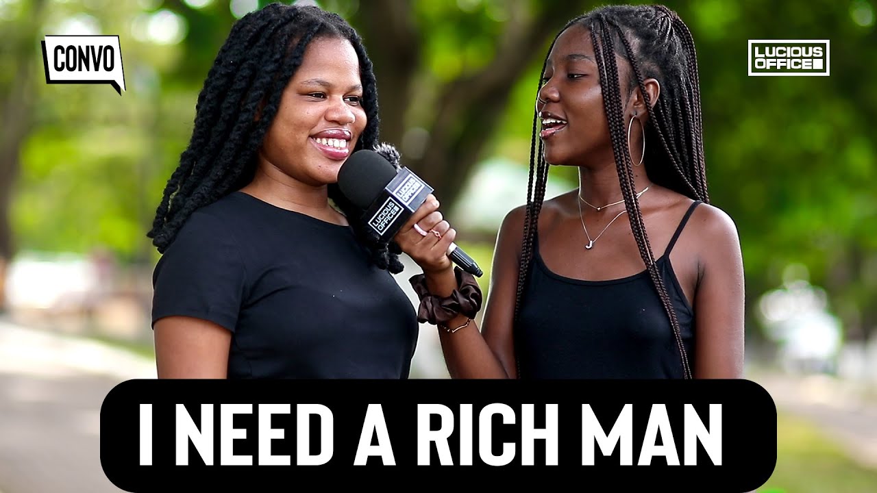 KNUST Students On What They Will Be Doing If Not Schooling and it's SHOCKINGLY INTERESTING😳