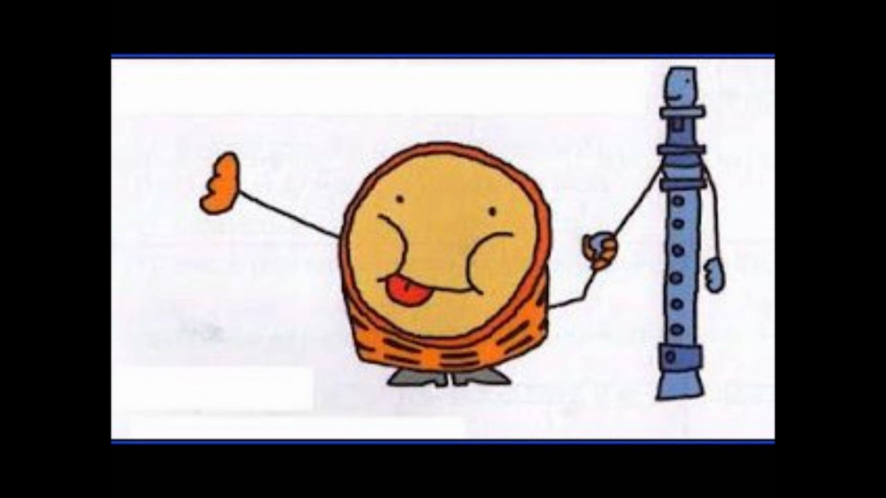 Canto piano, canto forte