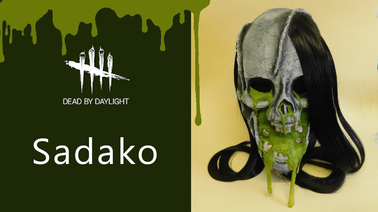 Mask Making: 