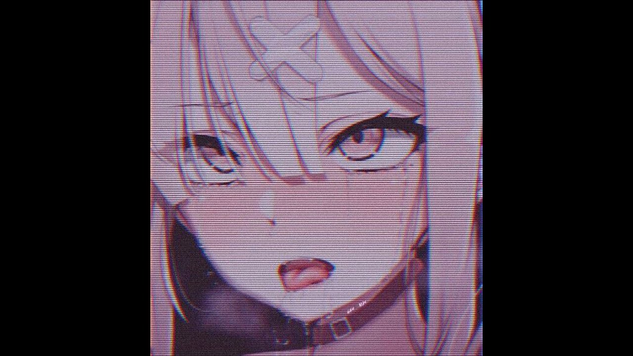 *free* dante red x clone1 type beat 