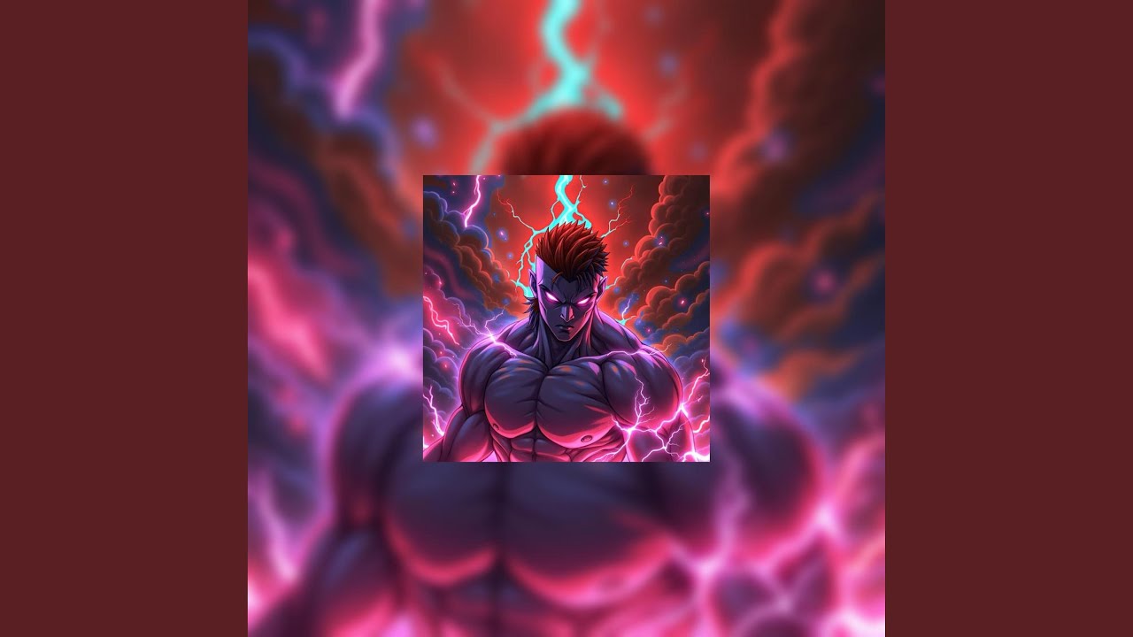 Good Gano Ultra Phonk (Loop Slowed)