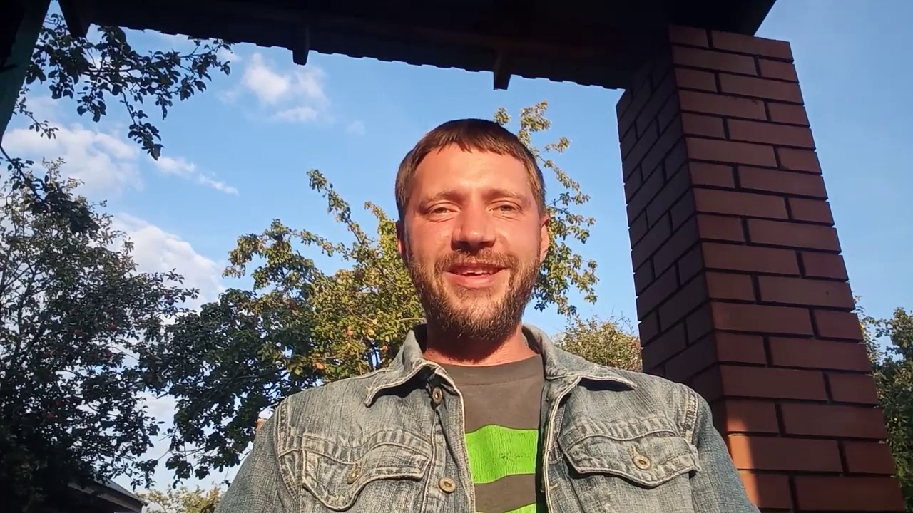 Впечатления о России по возвращении с Филиппин.