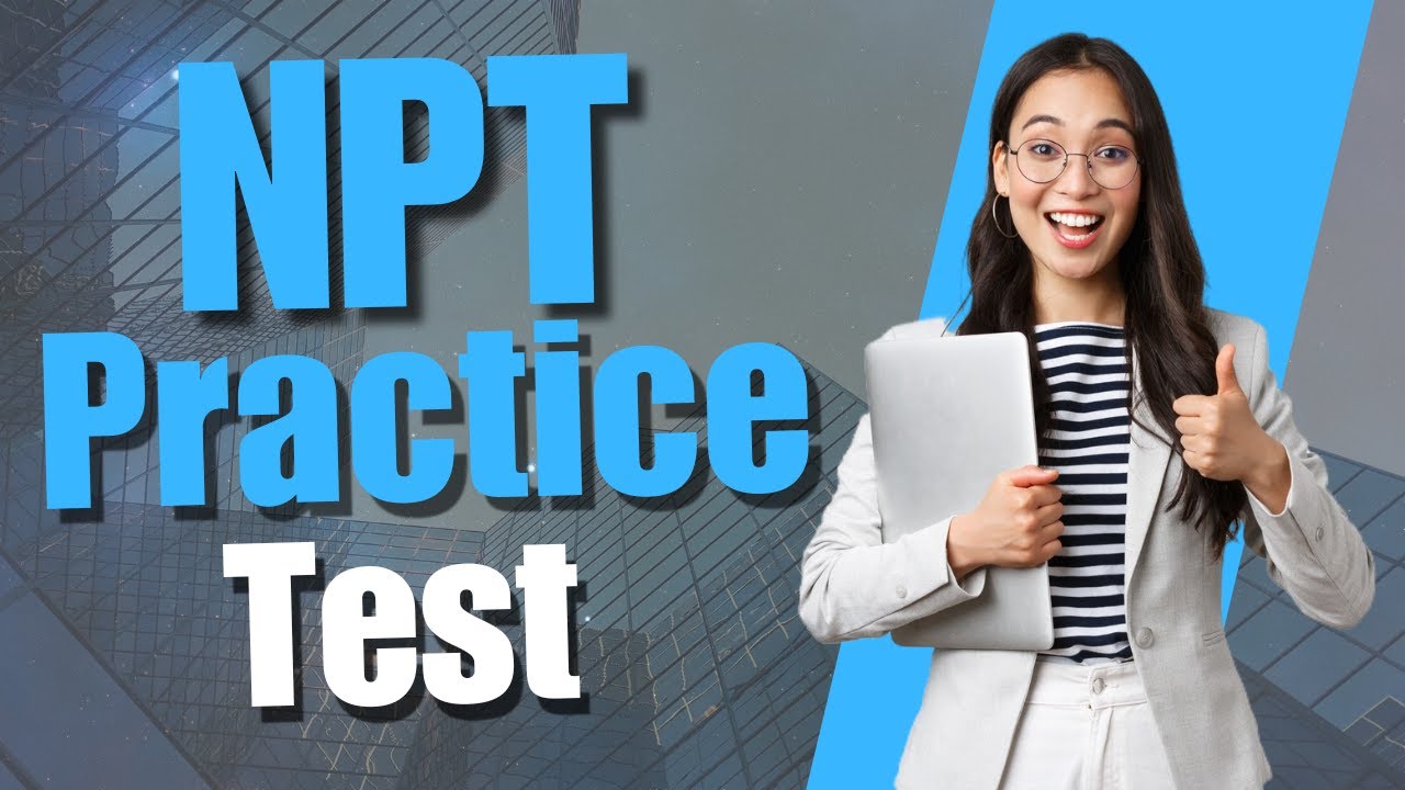 Notary Public Practice Test 2026 Notary Public License Exam Questions Answers & Test Prep Guide