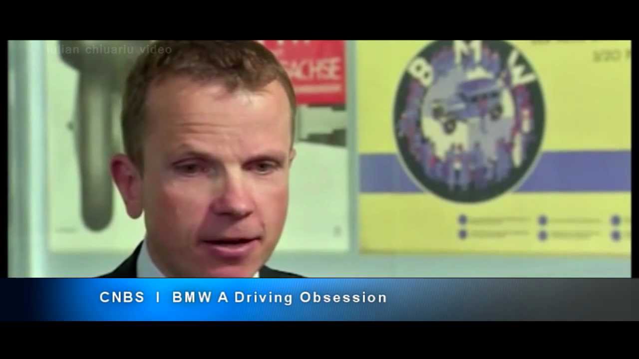 BMW E36 - THE STORY - 318IS COUPE
