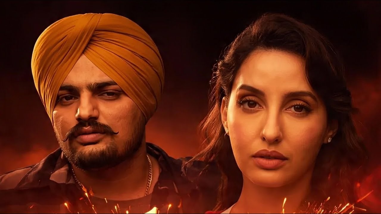 Desi Punjabi Hip-Hop | Trap | Rap Song 2025 | new Punjabi song this week | Punjabi trending songs