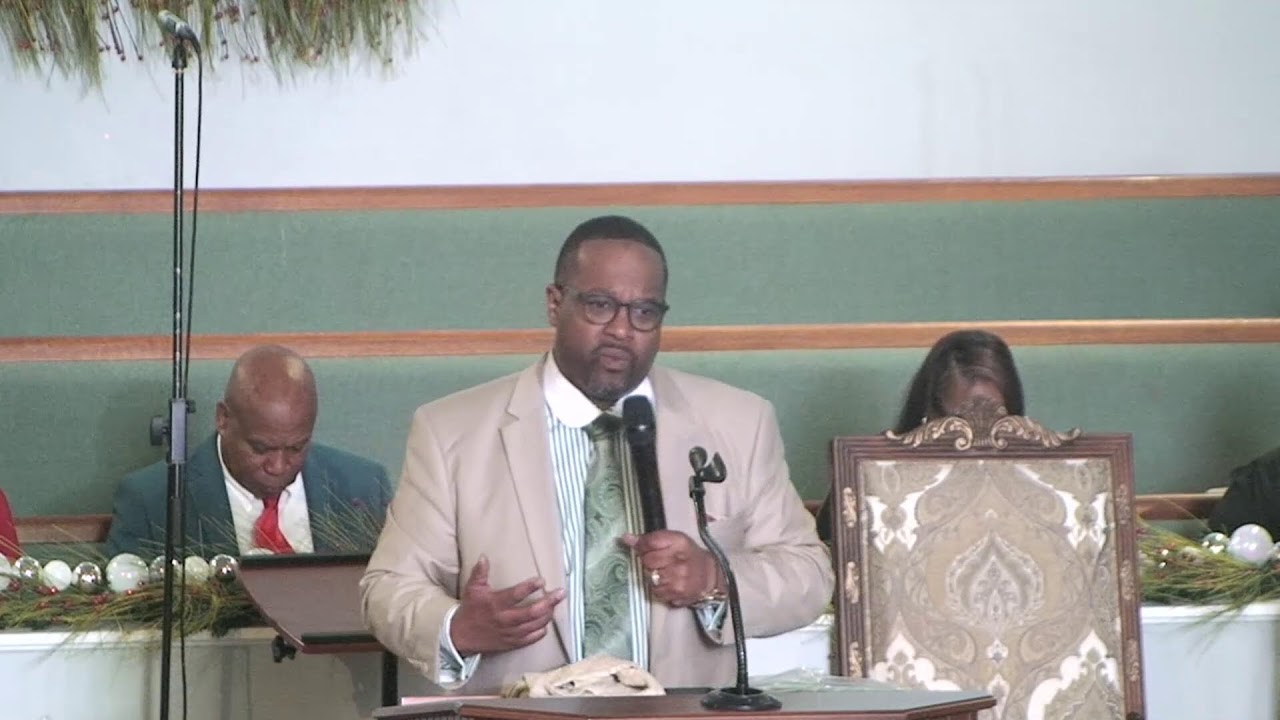 This is Not the Season to Sit Haggai 1:2-9