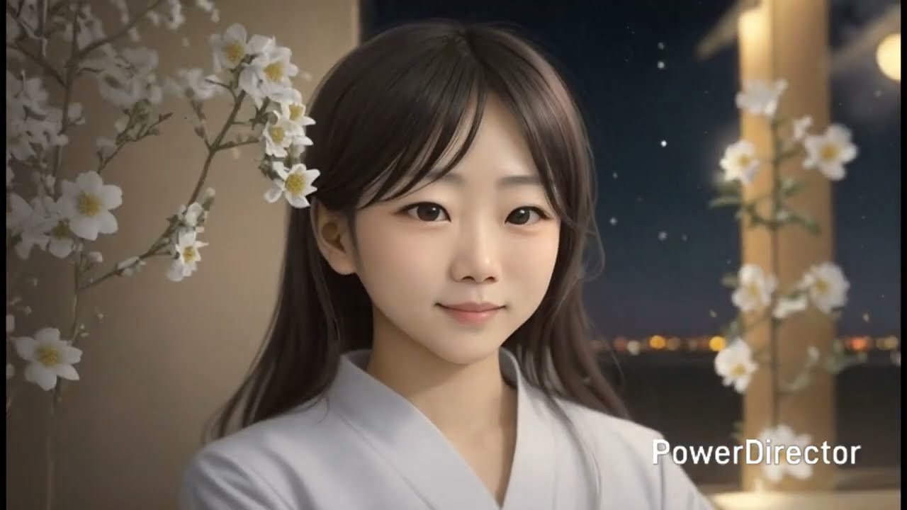 竈門禰豆子のうた｜月の光がすべてを包み込む夜に - Nezuko's Lullaby | A Night Embraced by Moonlight