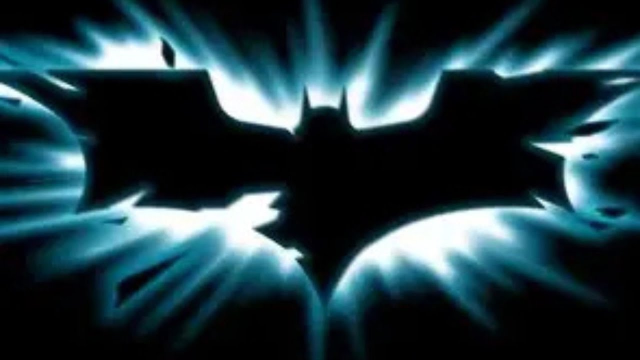 Batman - La Edad de Oro de Gotham