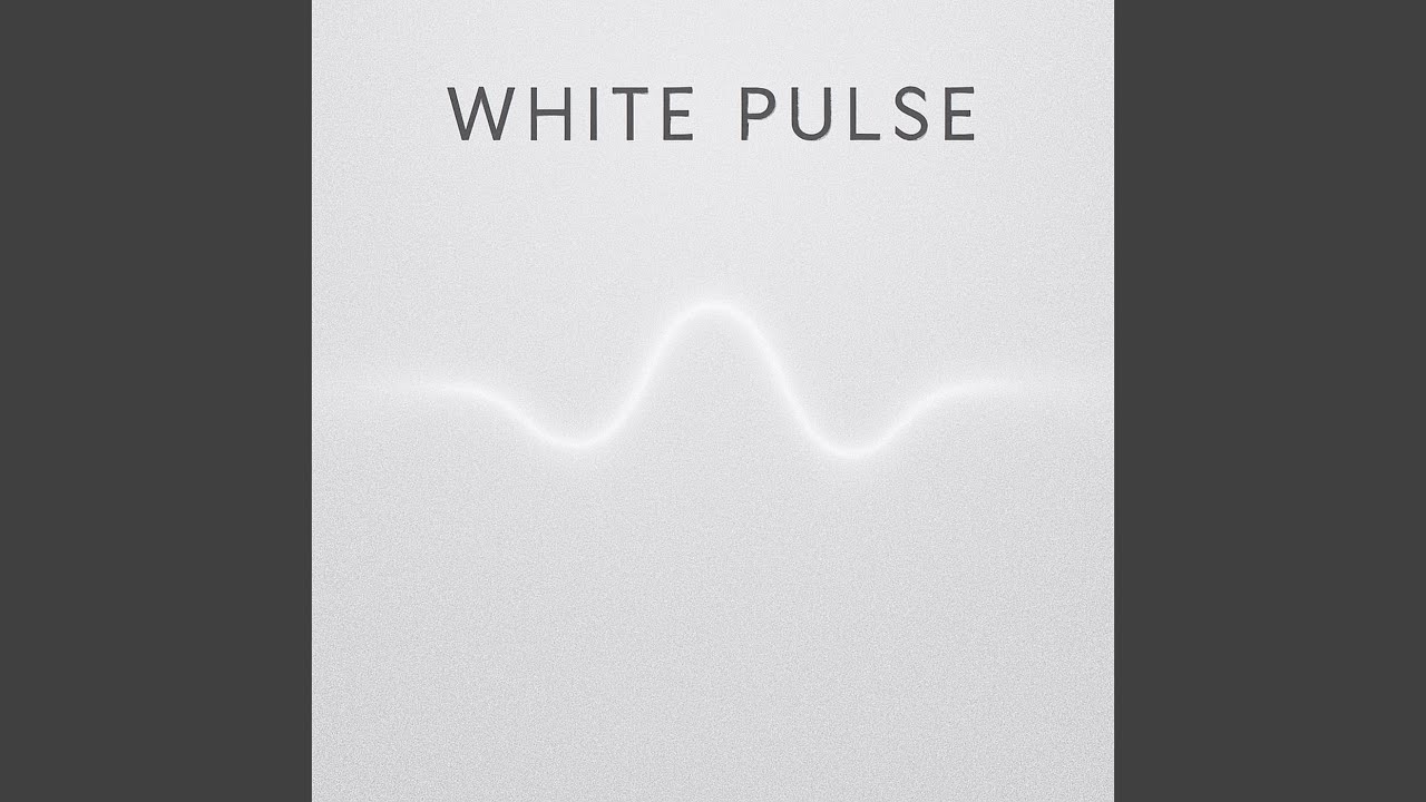 White Pulse