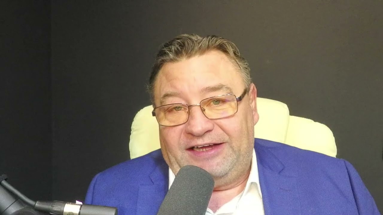 Către Valentin Petrut, primarul Cavnic-ului: Nu semnați contract de exclusivitate cu Antena 3!
