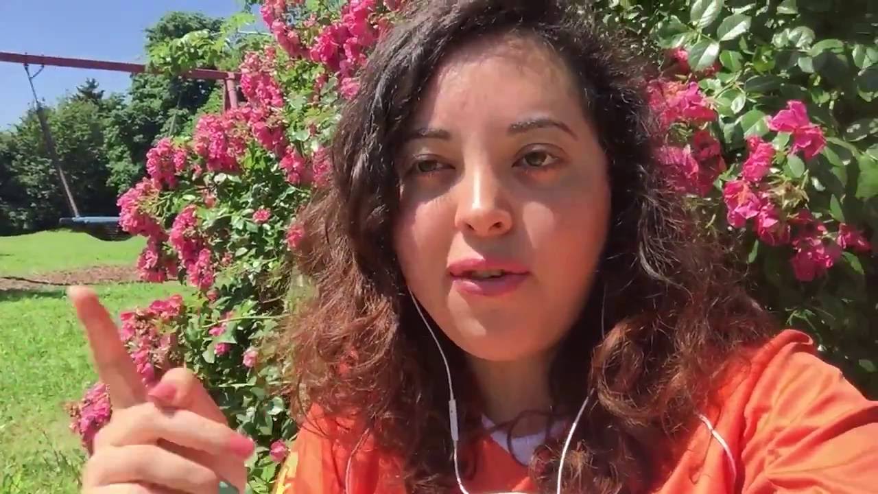 La verdad sobre las mujeres rusas / Video respuesta a 