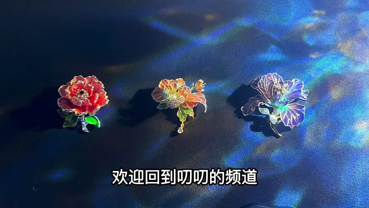 塔羅占卜 | 稳！狠！准：Ta喜欢你吗？会不会收到ta的告白！