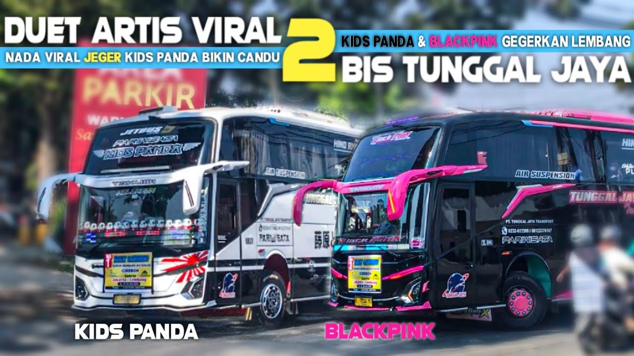 BIKIN GEGER TERUS‼️DUET VIRAL ARTIS TUNGGAL JAYA 