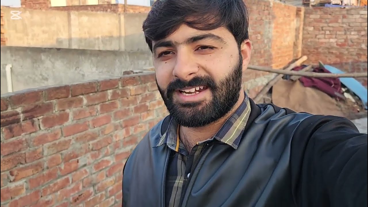 Aaj Pehli Baar InDrive Chalaya 🚗 | Real Experience | Daily Vlog