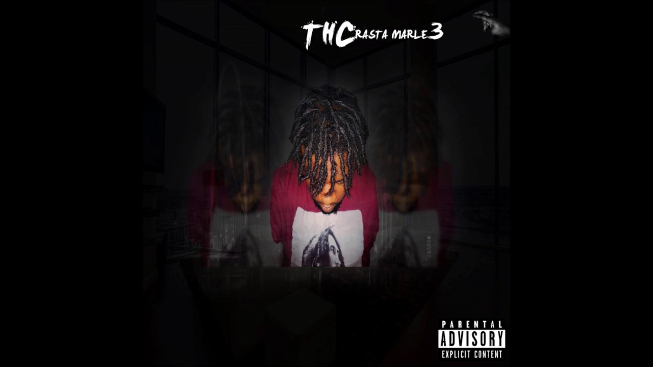THC - Life Prod by: Big G Tech