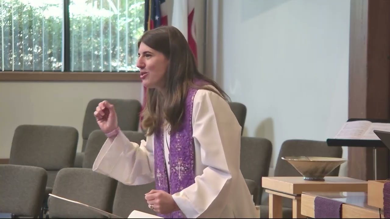 CCUMC 03-01-26 