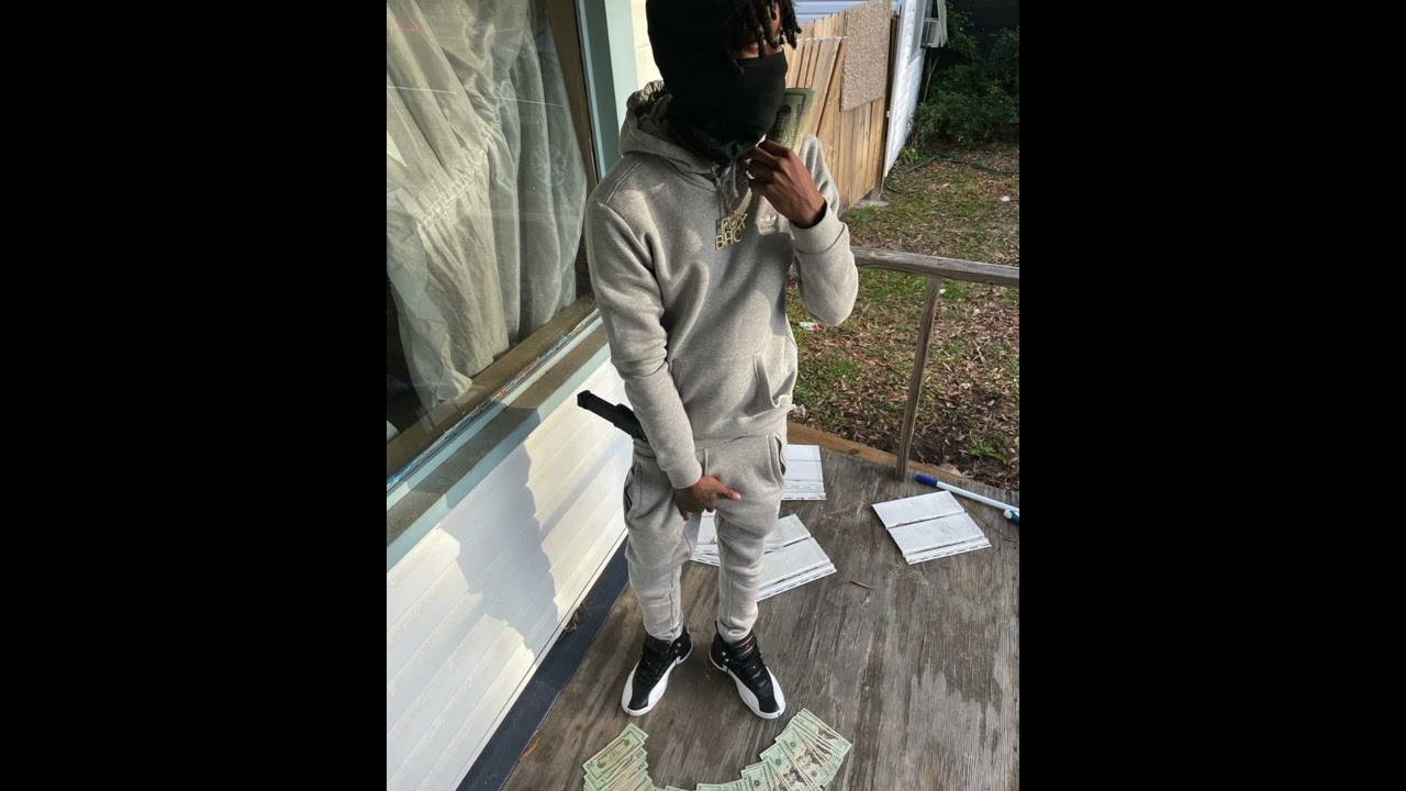 [FREE] Raq Baby Sample Type Beat - 