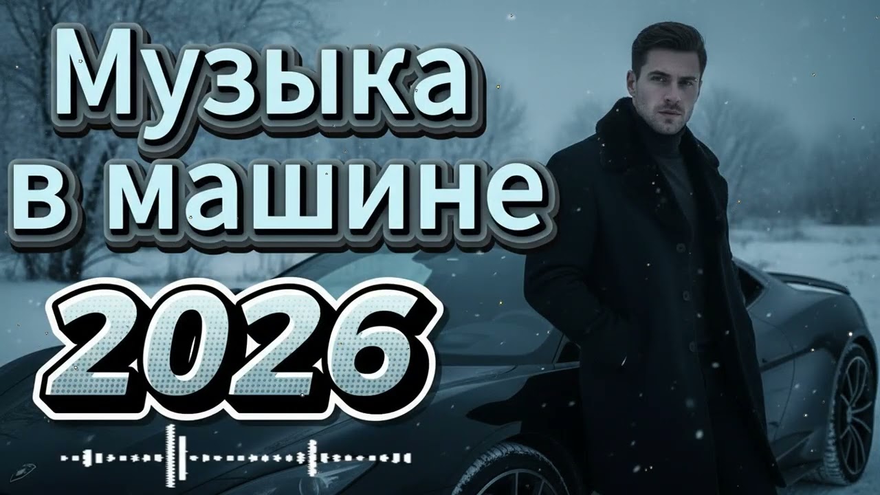 ❄️🔥 Евро Диско 80–90х | Зимняя Дискотека 2026 Nonstop | Хиты 8090s