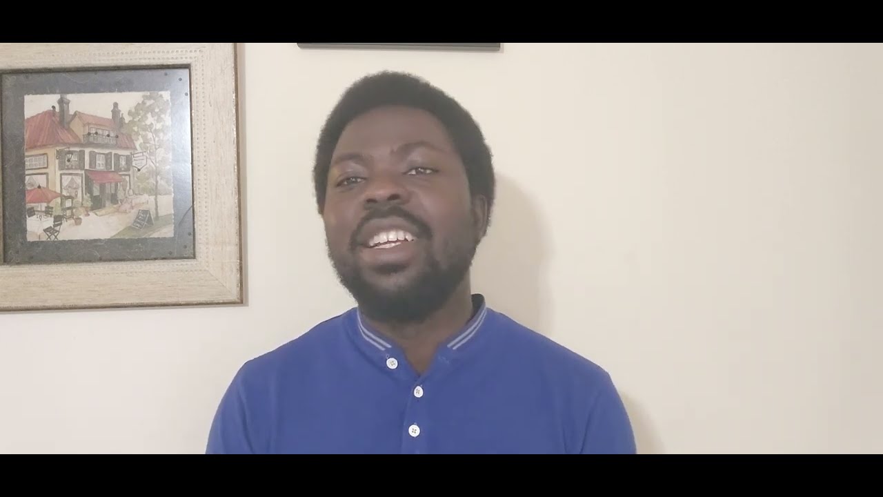 F2 Visa Interview|Duration of Stay in USA|What Should You Tell The VO