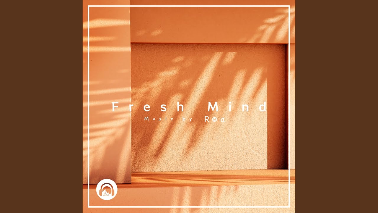 Fresh Mind