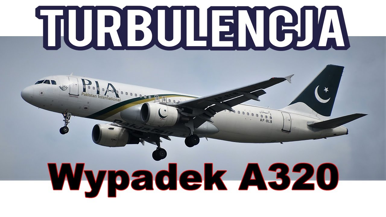 Katastrofa A320 PK8303 Pakistan Karachi (137)