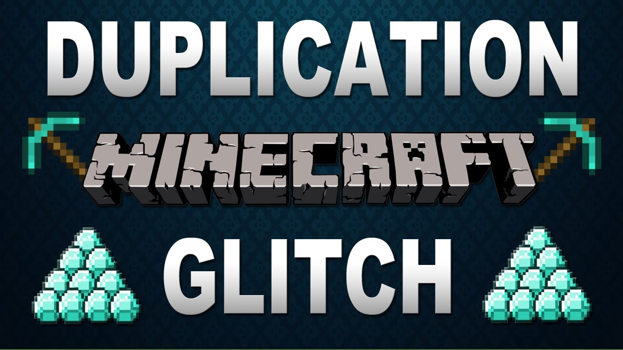 Minecraft (Xbox 360): Duplication Glitch | Two Methods | After Patch