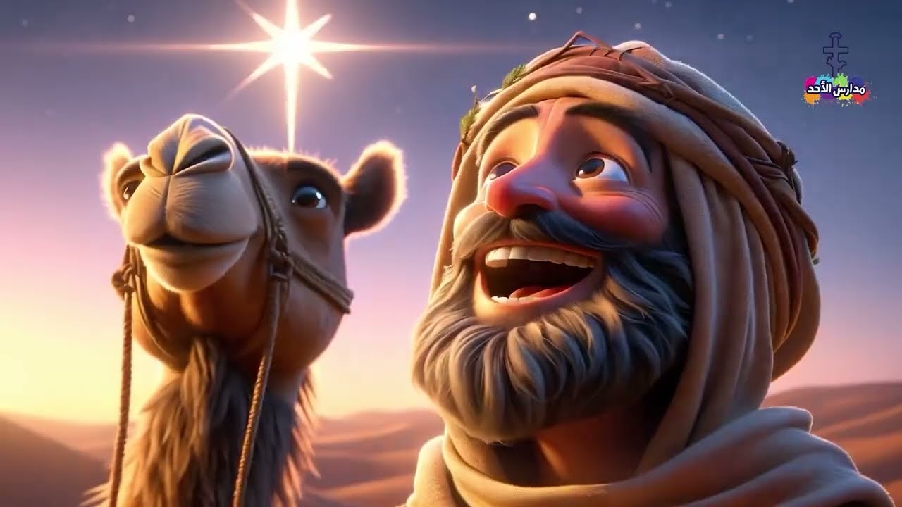 خلوة ١٠ فيديو ٢٨ - حضانات