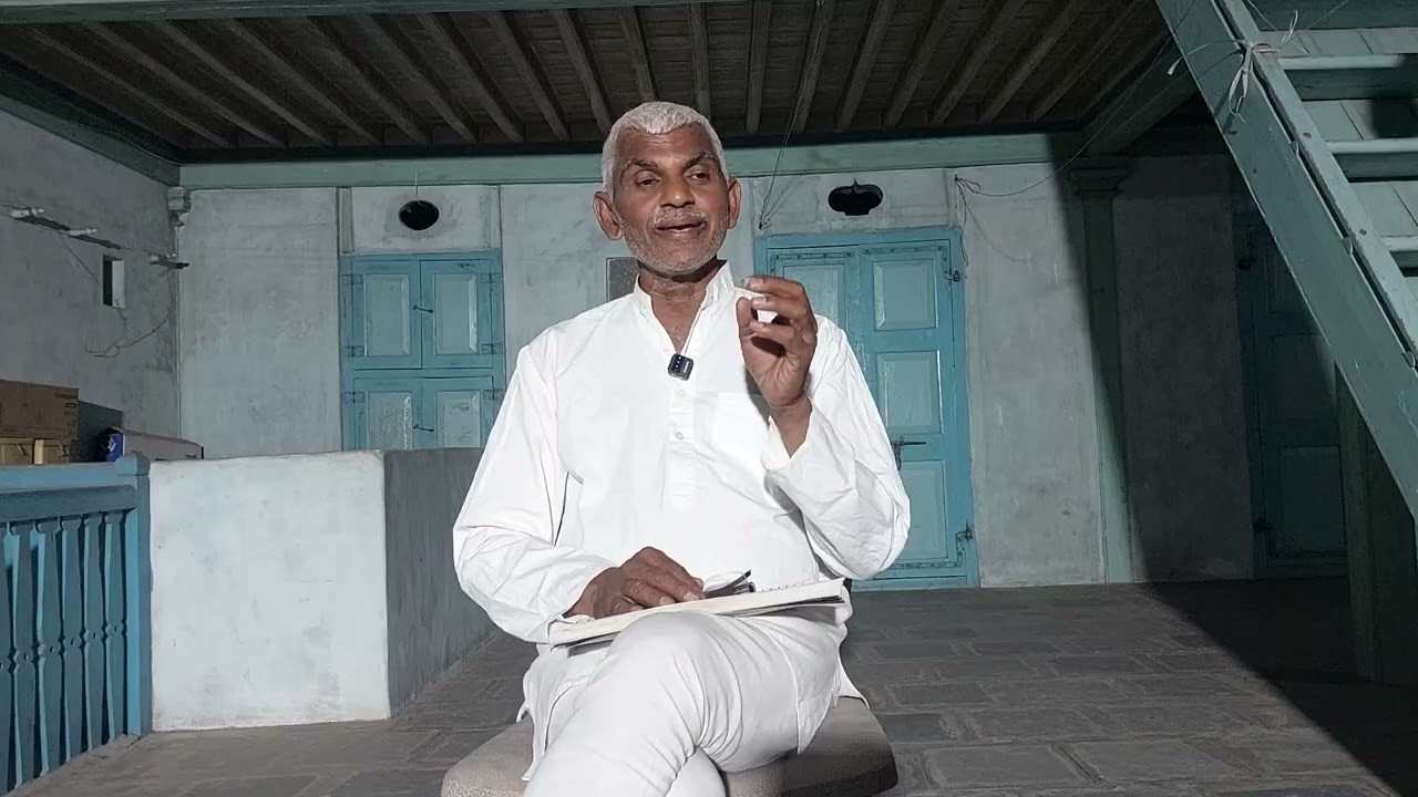 6 અષ્ટાંગ હૃદય વૈદ્ય શ્રી બાબુભાઈ એ. નાકરાણી