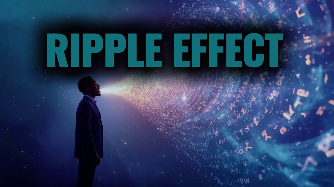 Ripple Effect