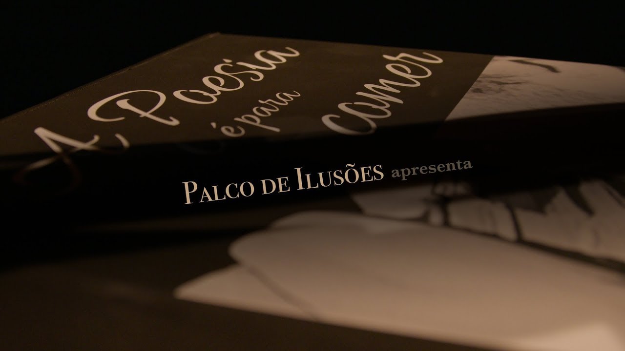 A Morte Abrevia Dist&acirc;ncias de An&iacute;bal Pires