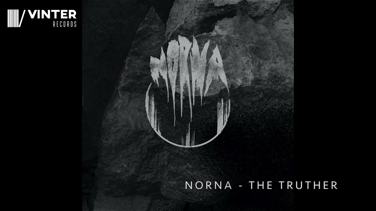 NORNA -   The Truther