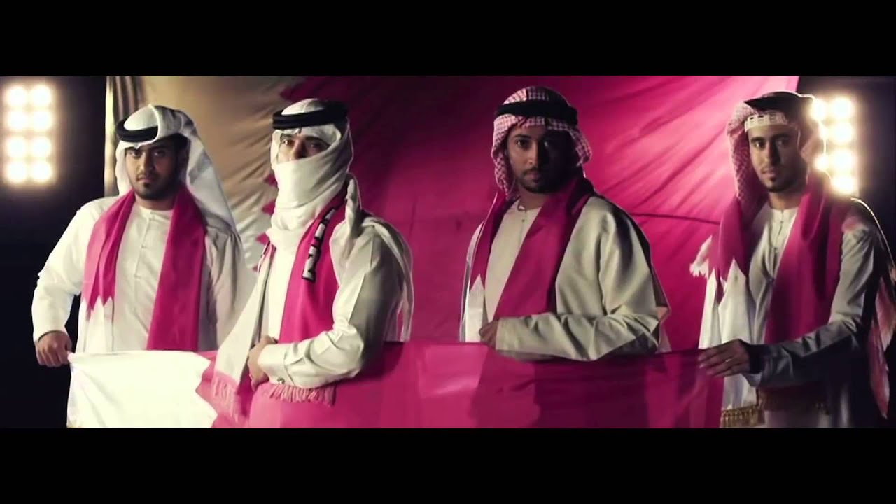 Get Fe Wa2tak - Ehab Tawfik / جيت فى وقتك - ايهاب توفيق