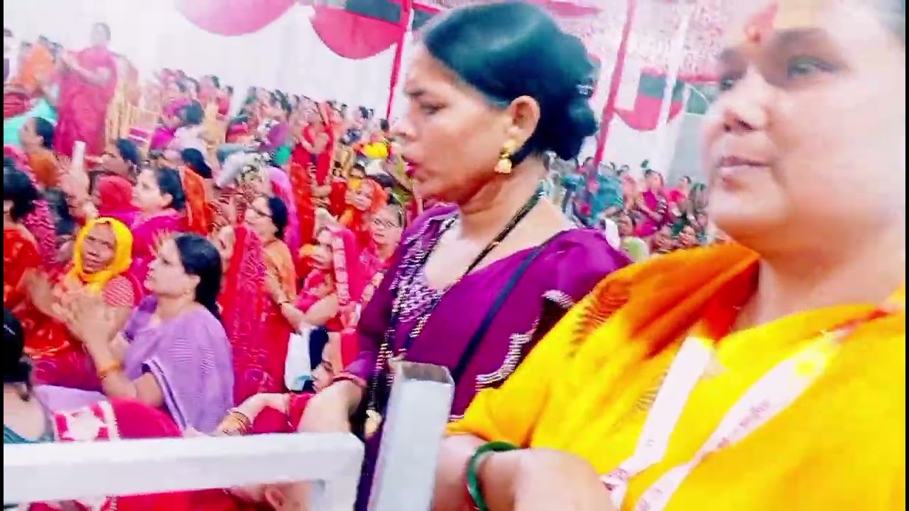 तुम साथ हो जो मेरे किस बात की कमी हैl🙏🙏