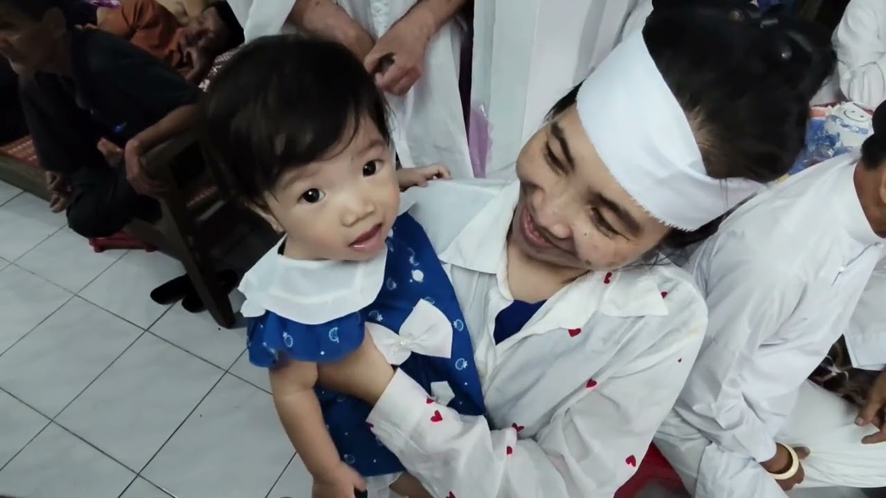 Bùi Thị thiệt@21_12_2025 âm lịch 