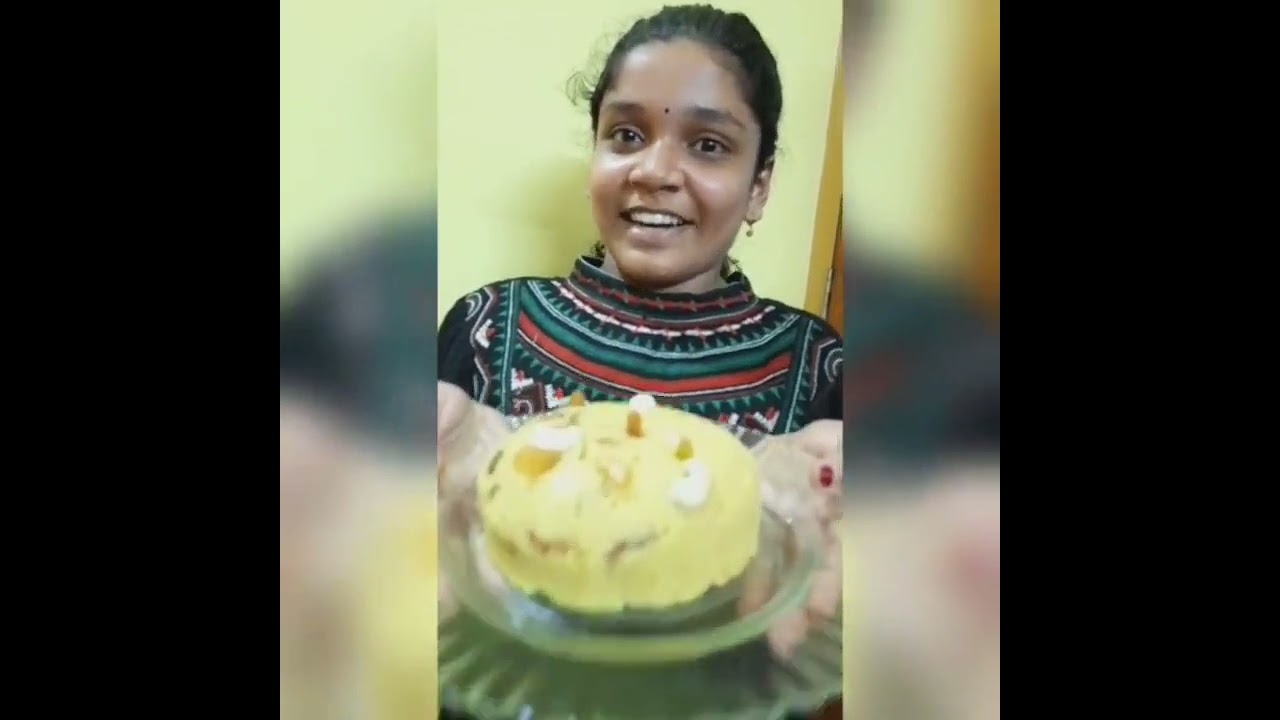 DIWALI 2021