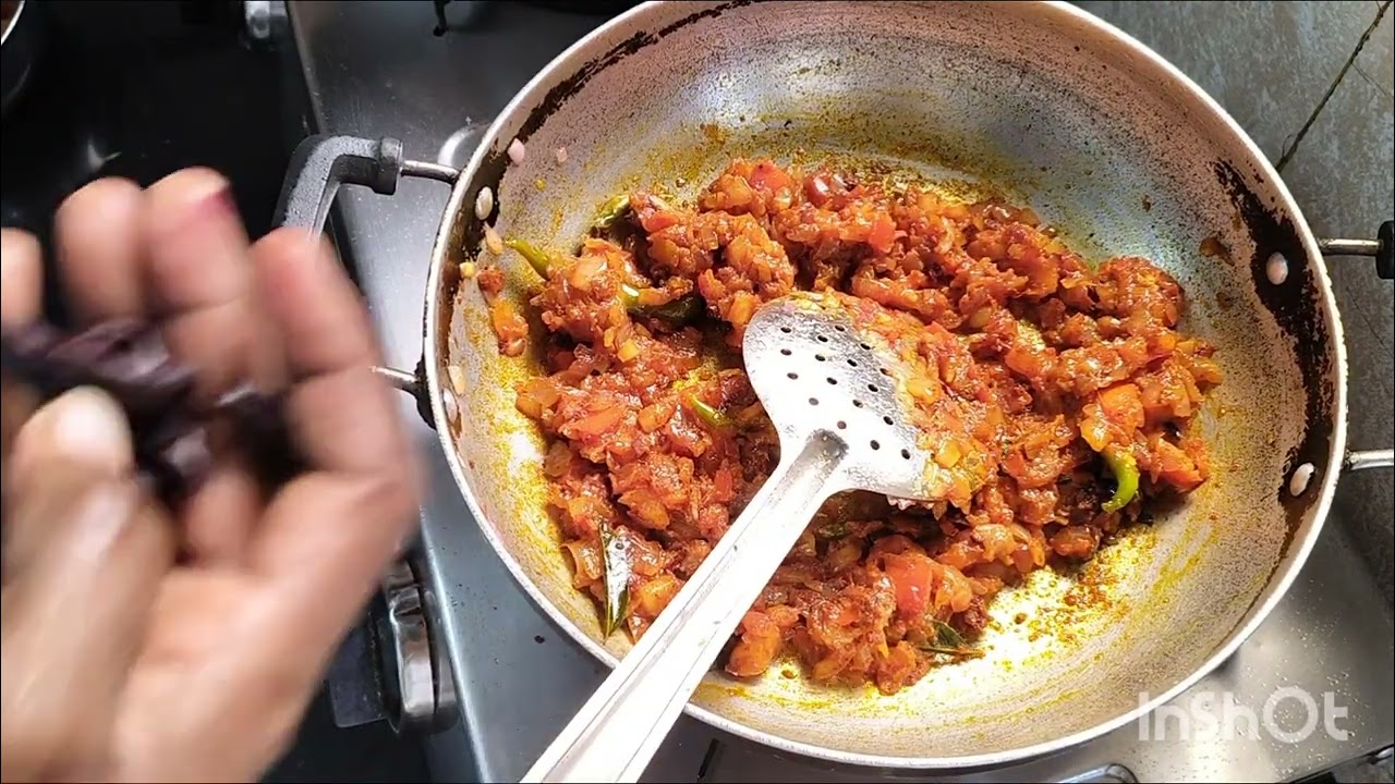 ओला जवळा in Marathi ||Tiny sprimps||#easyreceipe #food #recipe #cooking 