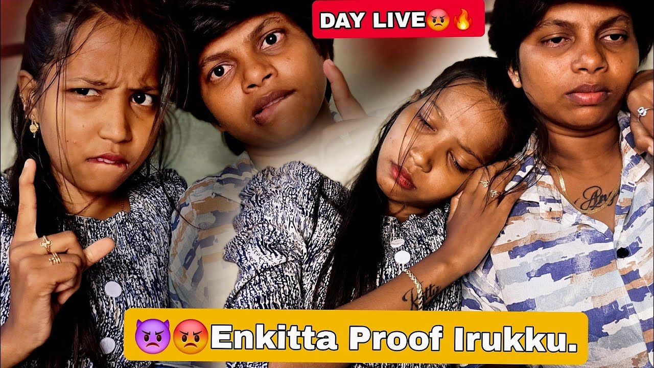 Kuttyangel