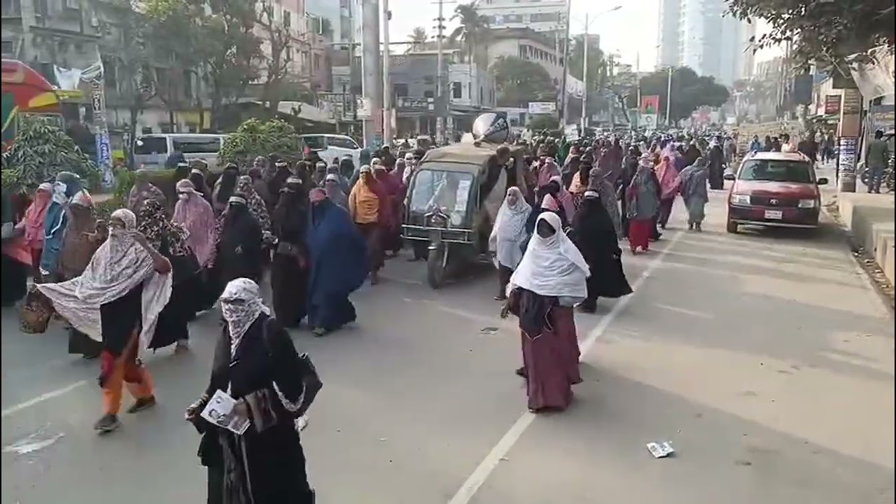 খুলনা -২ দাঁড়িপাল্লা 