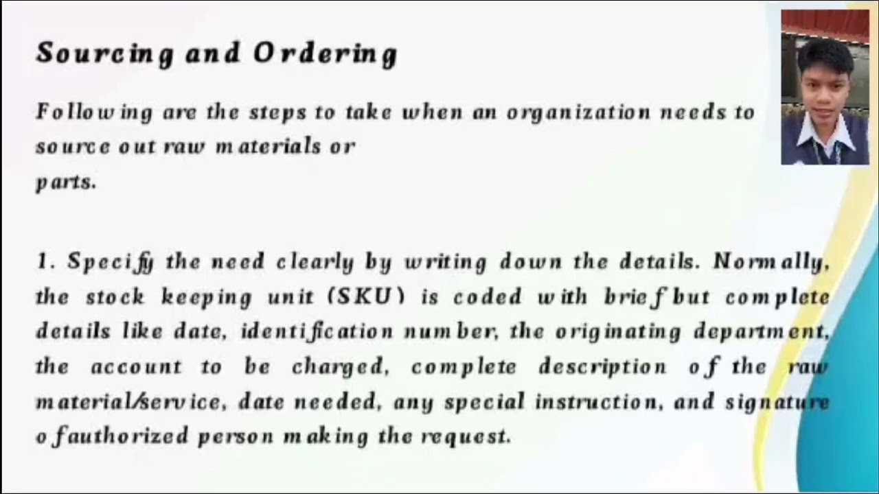 GROUP 2 BUSINESS STRATEGIES (Strategic Management) Part 1