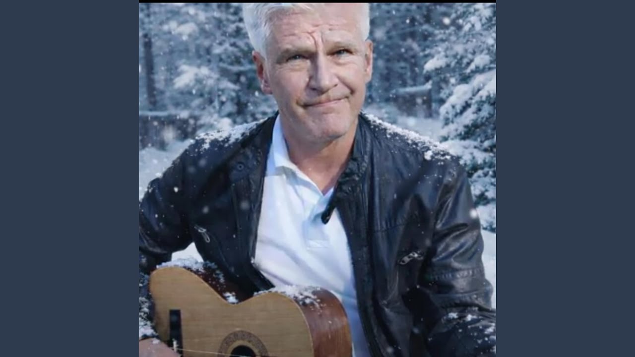 Pohjoisen poika