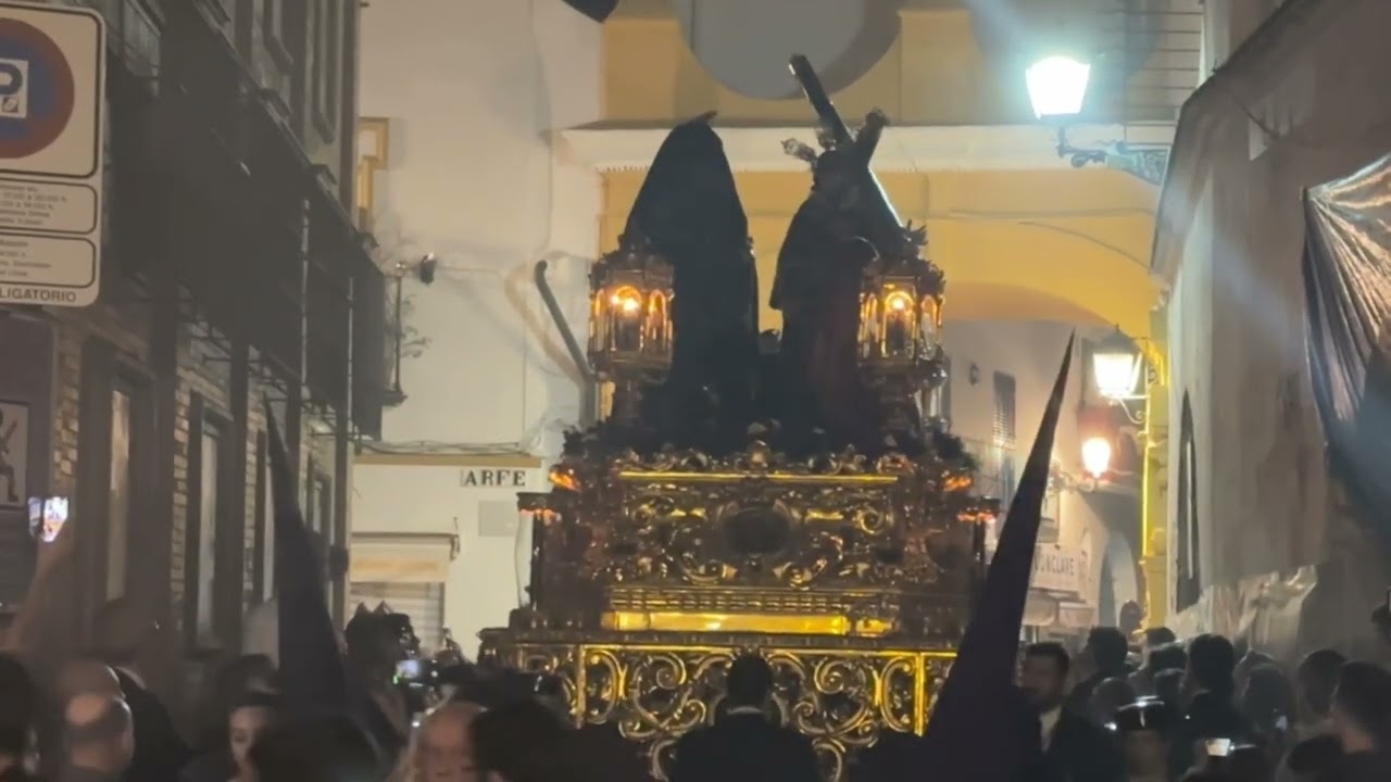 HDAD. DEL VALLE, POSTIGO 2023