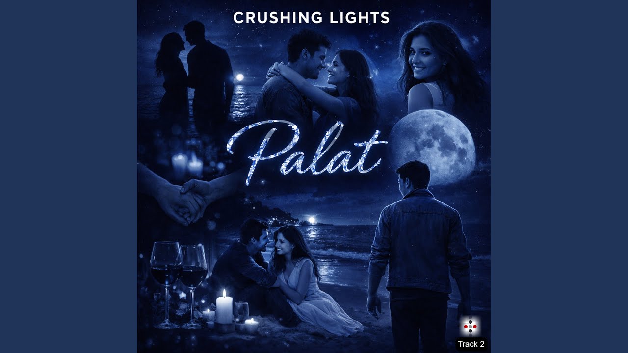 Palat ((Track 2))