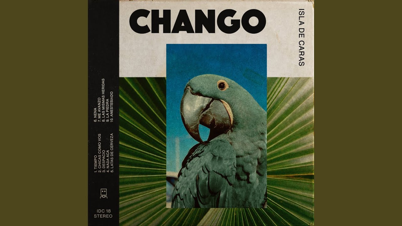 Despacio