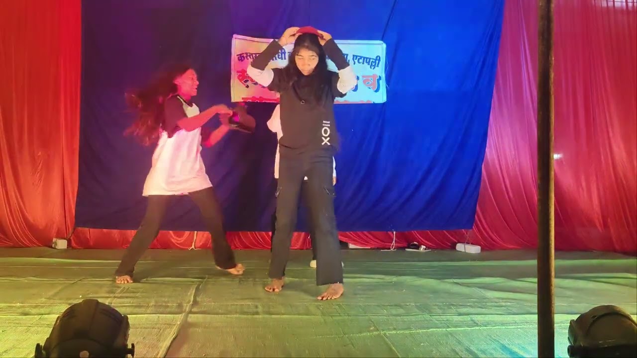Ek no.......#viral #remix #likeandsubscribe #dance #marathi 