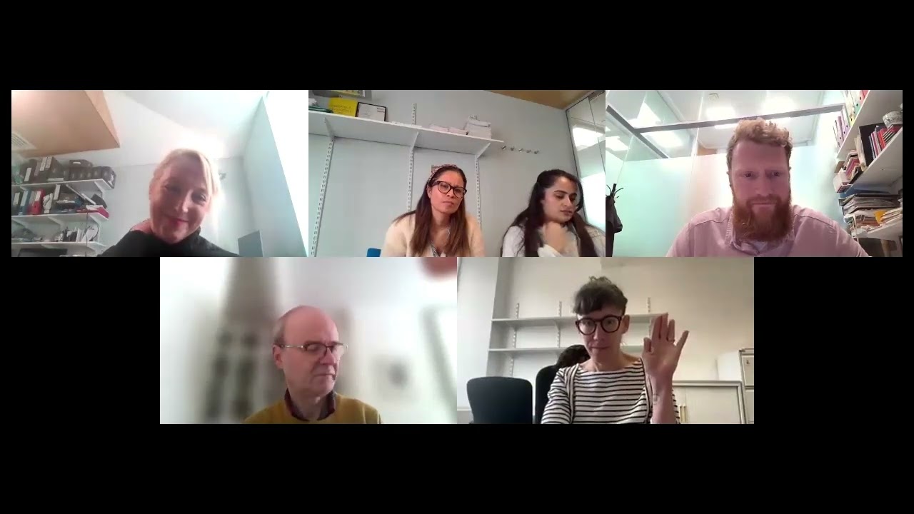 PPA Webinar, 13th November 2024