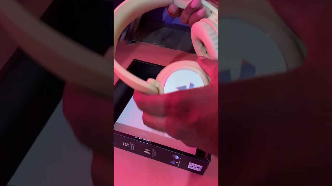 Unboxing Boat Rockerz 450 Pro🎧🎧 | #shorts #youtubeshorts