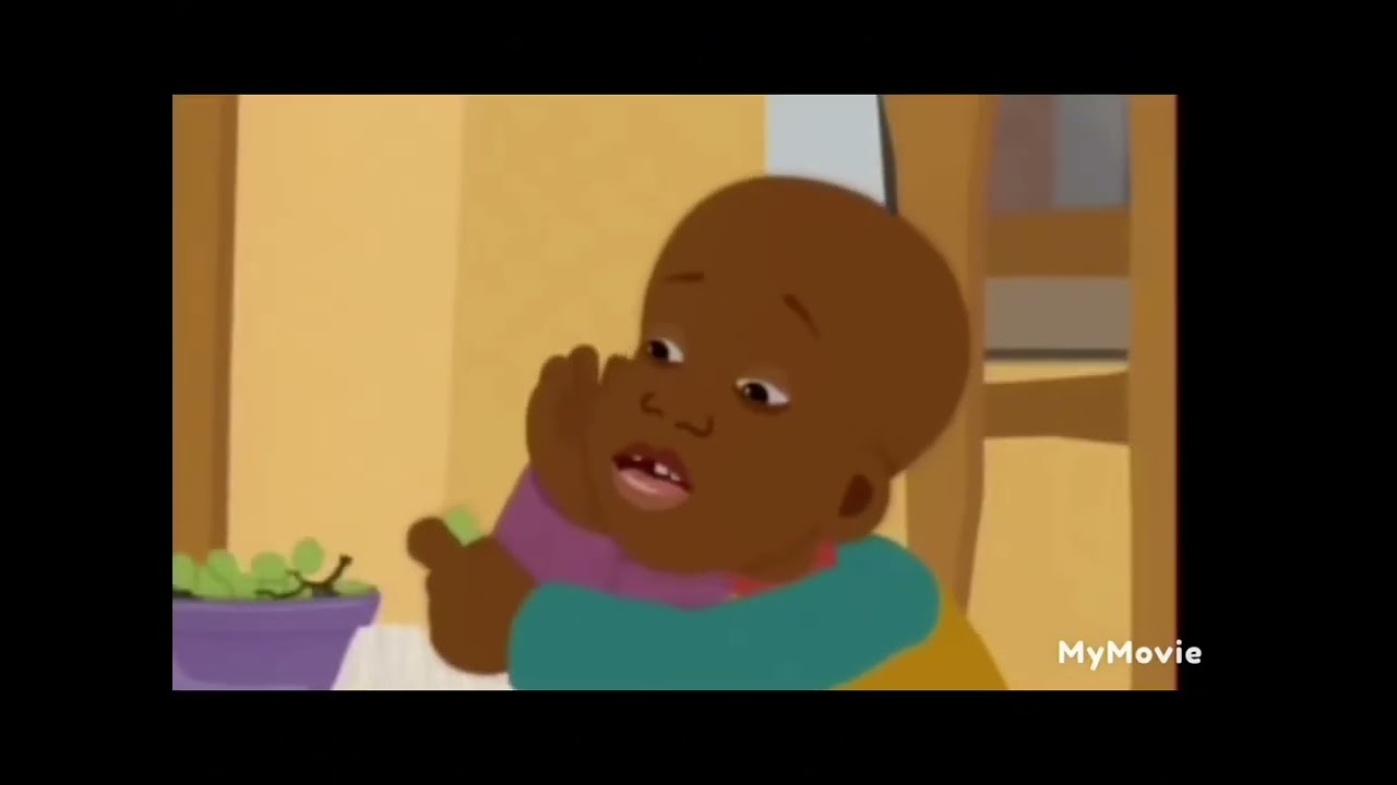 Little Bill gets Expelled #shorts #funny #parody