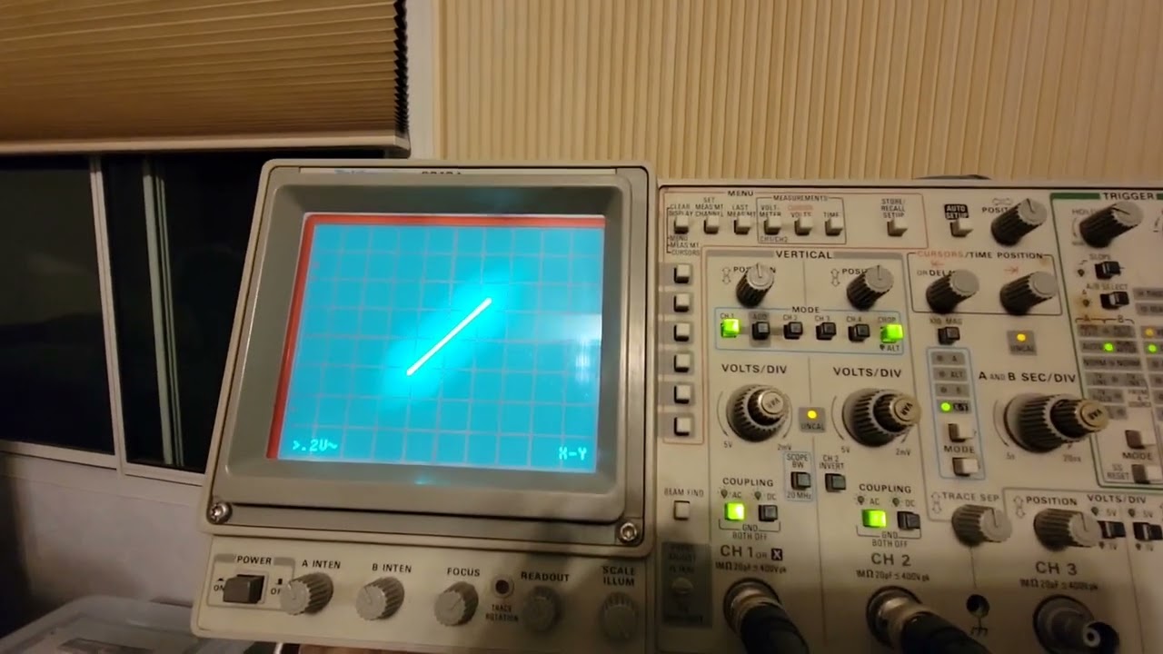 Dual C830 Cassette deck restoration part 3